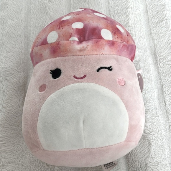 Squishmallow - Picture 1 of 2